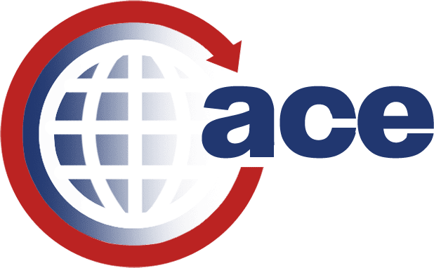 Automated Commercial Environment (ACE)