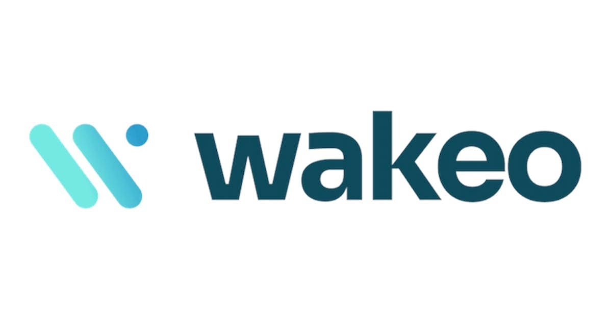 Wakeo