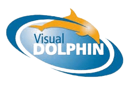 dolphin