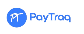 paytraq