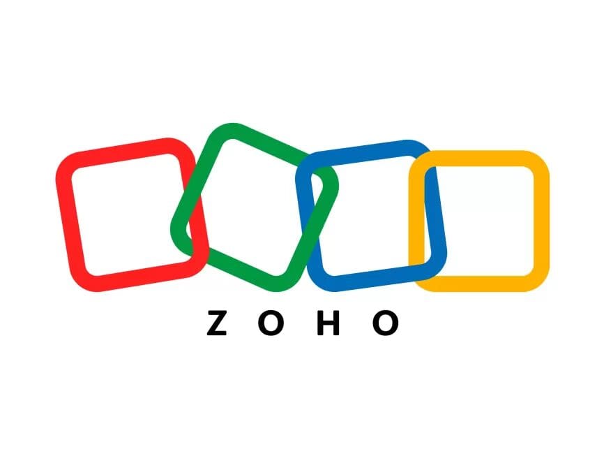 zoho