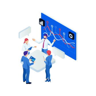 Operations Management