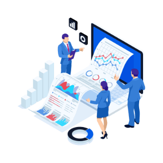 Sales & Pricing Management