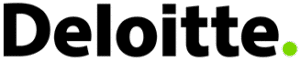 Deloitte