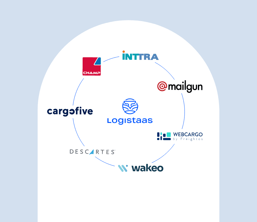 Industry Integrations