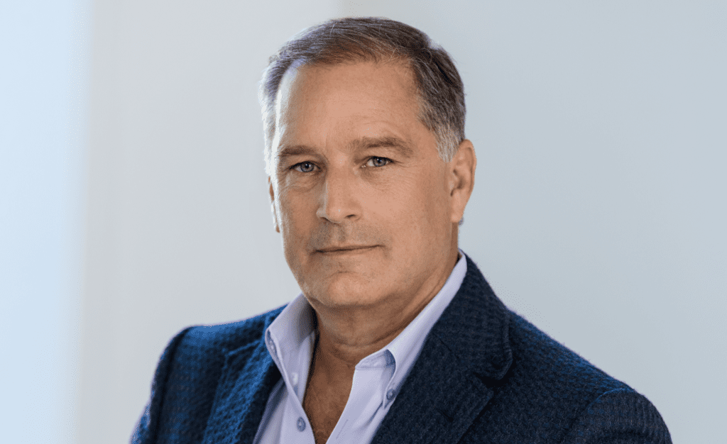 Bryn-Heimbeck-Co-founder-and-President-Trade-Tech